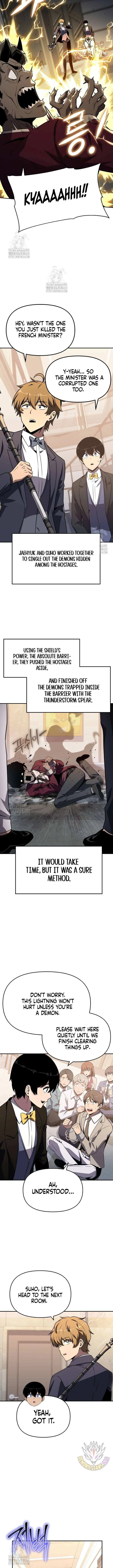 The Knight King Who Returned with a God Chapter 127 image 07_optimized
